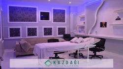 Kazdağı Termal Otel