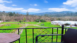 Kazdağı Termal Otel